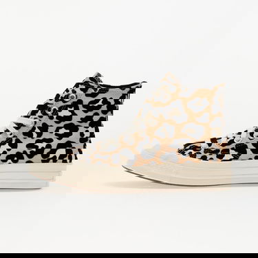 Tennarit ja kengät Converse Chuck 70 Leopard Beige | A14945C, 0