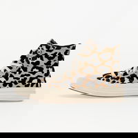 Chuck 70 Leopard