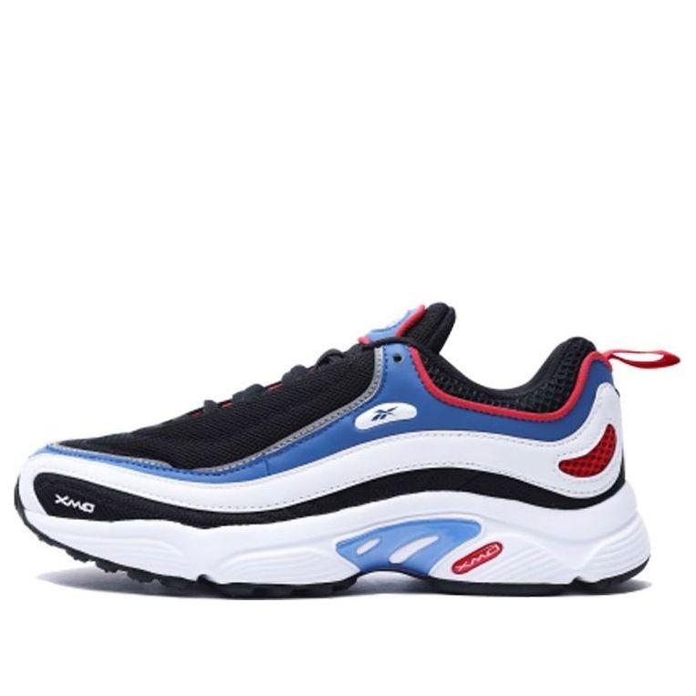 Tennarit ja kengät Reebok Daytona DMX Valkoinen | FV8241