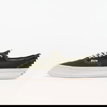 Tennarit ja kengät Vans LX Authentic Vihreä | VN000D5KKCZ1, 0