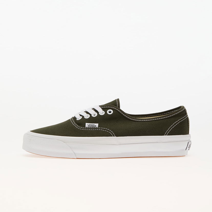 Tennarit ja kengät Vans LX Authentic Vihreä | VN000D5KKCZ1