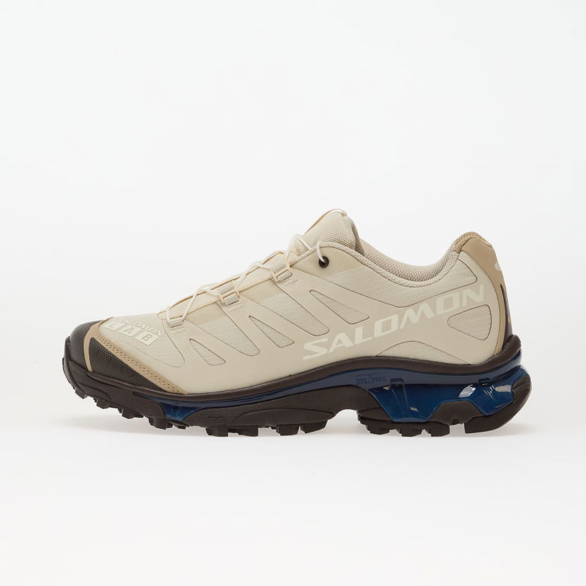 Tennarit ja kengät Salomon Xt-4 Og Protective Beige | L47877000
