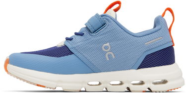 Tennarit ja kengät On Running Cloud Play Sininen | 3KD11434348, 2