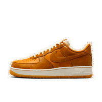 Air Force 1 '07 LV8 "Since 1982 Sunset"