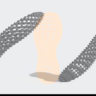 Tennarit ja kengät adidas Performance Pureboost Go Beige | B37805, 3