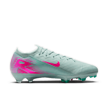 Tennarit ja kengät Nike Mercurial Vapor 16 Elite FG Turkoosi | FQ1457-301, 1