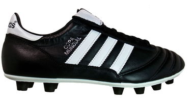 Tennarit ja kengät adidas Performance Copa Mundial Musta | 015110, 3