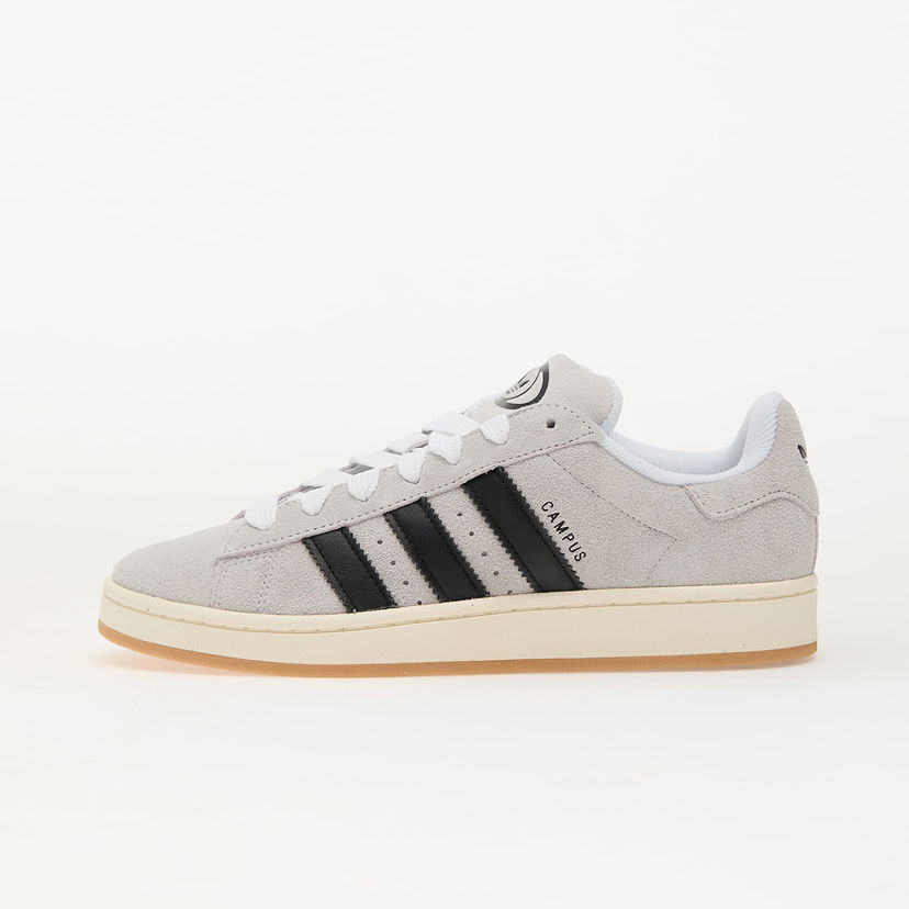 Tennarit ja kengät adidas Originals Campus 00s Harmaa | JR1646
