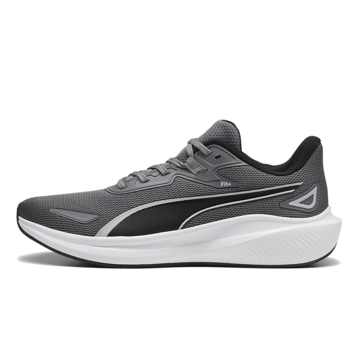 Tennarit ja kengät Puma Skyrocket Lite Harmaa | 379437-07, 0