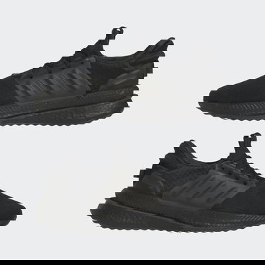 Tennarit ja kengät adidas Performance X_PLRBOOST Musta | HP3131, 6