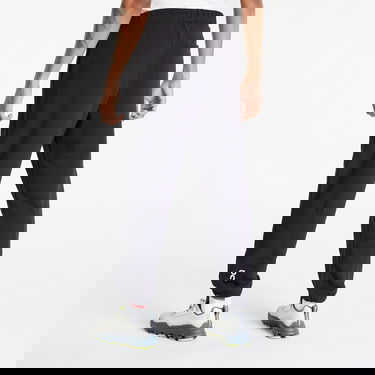 Verryttelyhousut On Running Club Musta | 1me10040553, 3