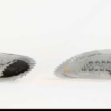 Tennarit ja kengät Puma Speedcat OG Harmaa | 398846-05, 3