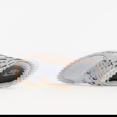 Tennarit ja kengät Nike Free Run 2 Harmaa | 537732-013, 3