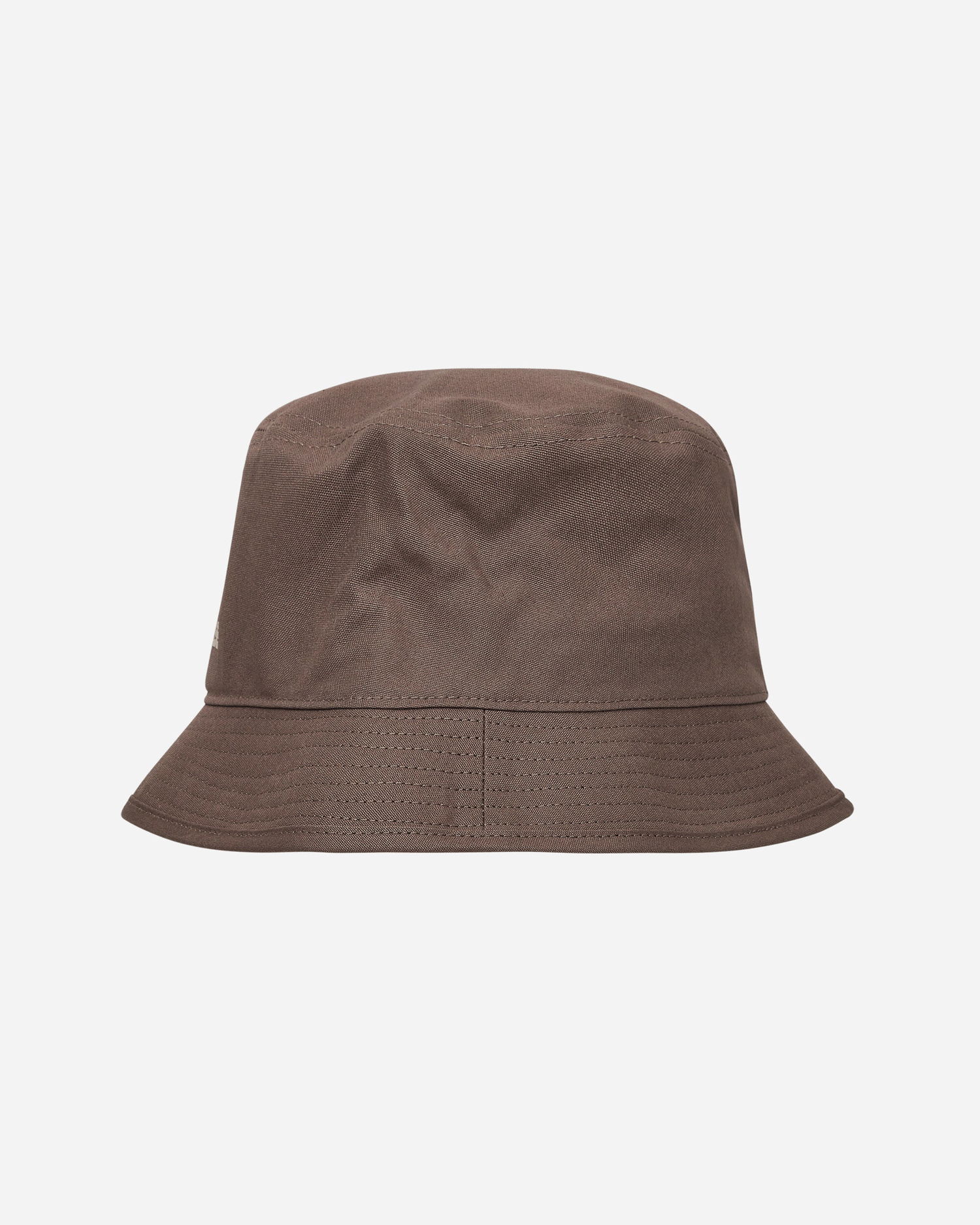 Hattu Converse x DRKSHDW Bucket Hat Ruskea | 10025090-A01, 1