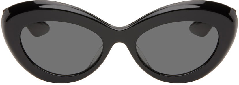 Aurinkolasit Khaite Black Oliver Peoples Edition 1968C Sunglasses Musta | 0OV5523SU 827934499713