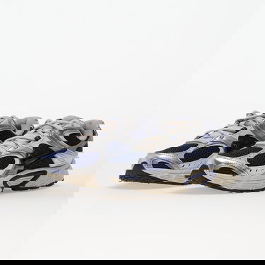 Tennarit ja kengät Nike V5 Rnr Monivärinen | HJ5228-400, 5