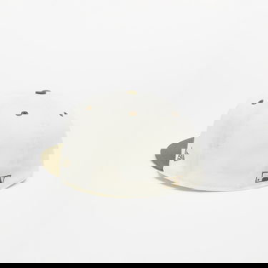 Korkki New Era LA Dodgers MLB World Series Trail Mix 59FIFTY Beige | 60298895, 1