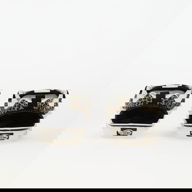 Tennarit ja kengät Vans Knu Skool Leopard Monivärinen | VN000D756I71, 4