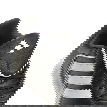 Tennarit ja kengät adidas Performance COPA GLORO II IN Musta | ie1155, 4