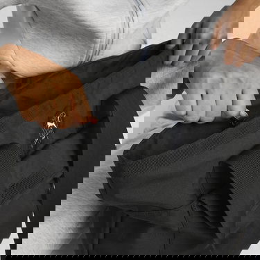 Kangaskassi Puma Better Tote Bag Black Universal Musta | 09033701, 4