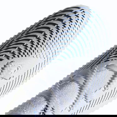Tennarit ja kengät adidas Performance PREDATOR EDGE.3 MG Valkoinen | gz2893, 4