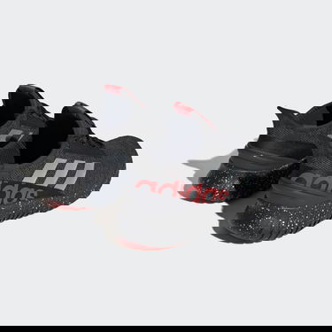 Tennarit ja kengät adidas Performance Kaptir 2.0 Musta | HR0344, 5