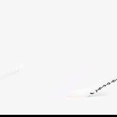 Sukat Vans Classic No Show Rox White Valkoinen | VN000F10WHT1, 3