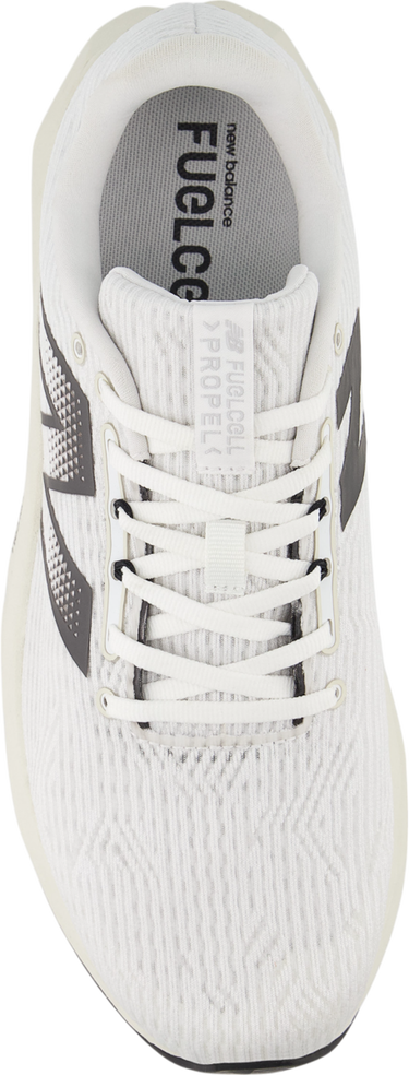 Tennarit ja kengät New Balance FuelCell Propel v5 Valkoinen | mfcprcw5, 2