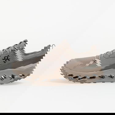 Tennarit ja kengät On Running Cloudhorizon Beige | 3ME10033311, 0