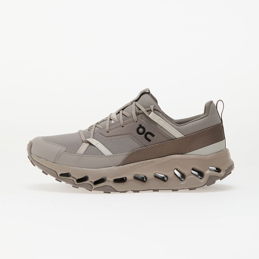 Tennarit ja kengät On Running Cloudhorizon Beige | 3ME10033311