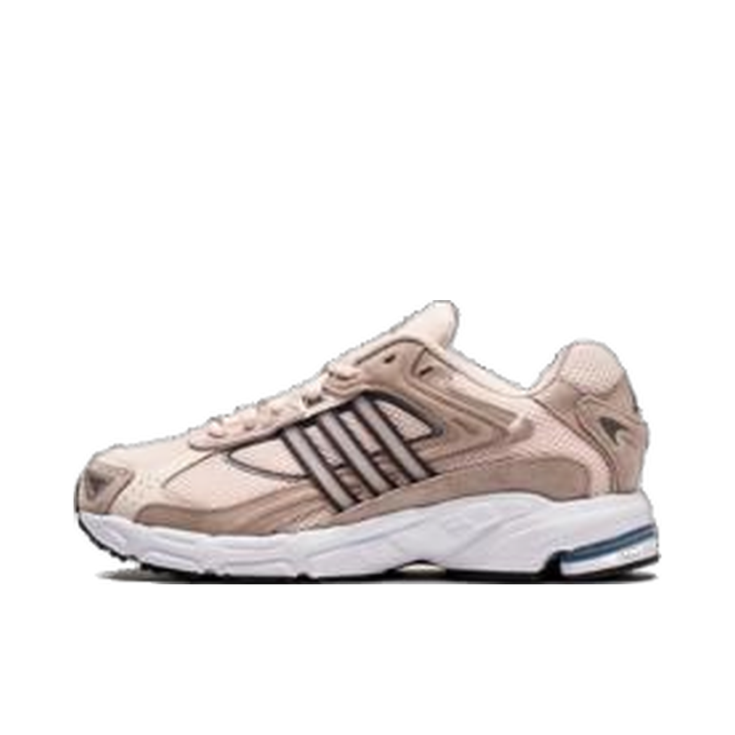 Tennarit ja kengät adidas Originals WMNS RESPONSE CL Vaaleanpunainen | ID4289