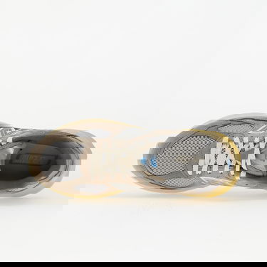 Tennarit ja kengät New Balance 2010 Harmaa | U2010GD, 3