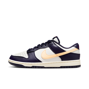 Tennarit ja kengät Nike Dunk Low "From Nike To You" Tummansininen | FV8106-181, 0