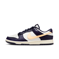 Dunk Low "From Nike To You"