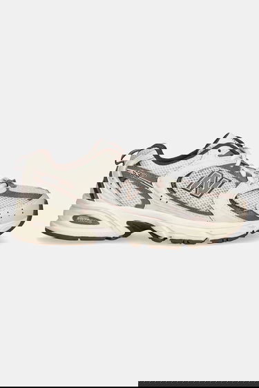 Tennarit ja kengät New Balance MR530 Beige | MR530ASM, 3