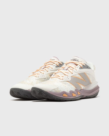 Tennarit ja kengät New Balance Hesi Low V2 Valkoinen | BBHSLAP2, 1
