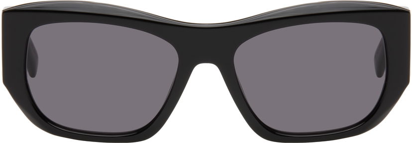 Aurinkolasit Givenchy GV Day Sunglasses Musta | GV40122IW5401A 192337236402