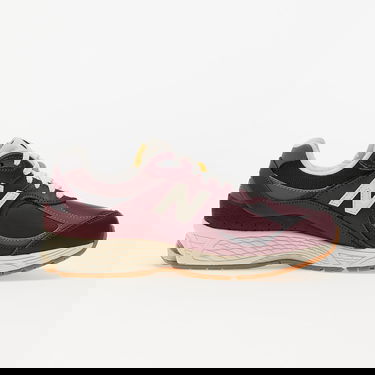 Tennarit ja kengät New Balance 2002R "Burgundy" Burgundia | M2002RVH, 1