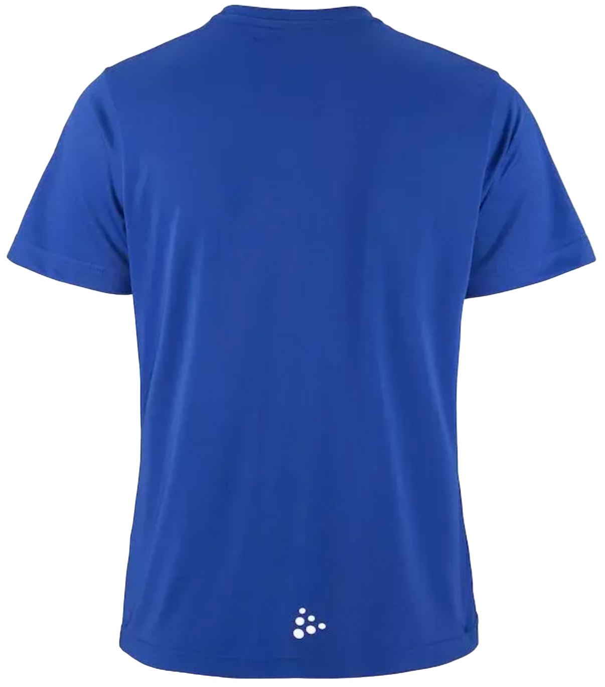 T-paita Craft SQUAD GO FUNCTION T-Shirt Sininen | 1915304-346000, 1