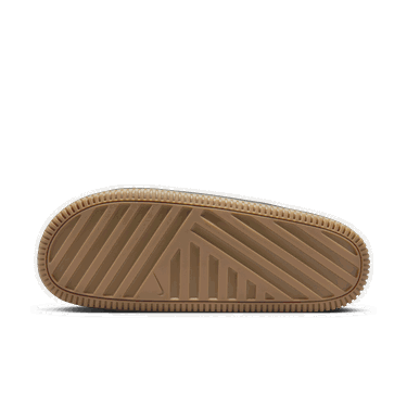 Tennarit ja kengät Nike Calm Musta | FD4116-003, 4