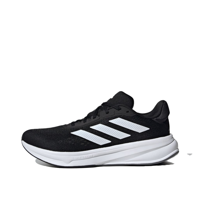 Juoksu adidas Performance Response Super Shoes Musta | IG9911