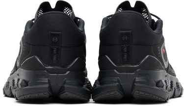 Tennarit ja kengät On Running FKA twigs Edition Cloud Musta | 3WF10700553, 1