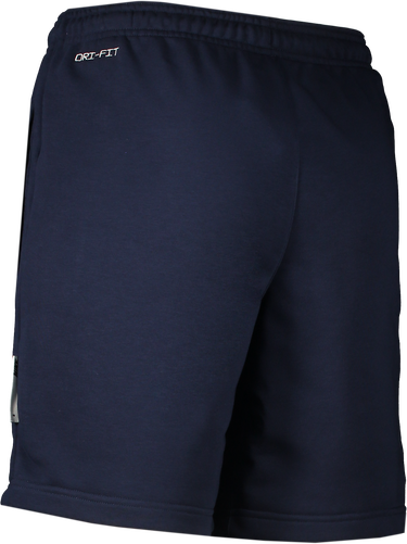 Shortsit Nike Shorts 8IN Sininen | fd7748-451, 1