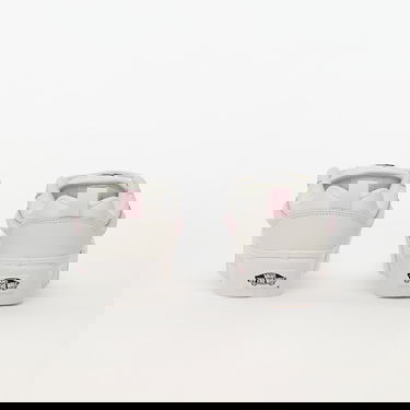 Tennarit ja kengät Vans Knu Stack Smarten Up Beige | VN000CP6YL71, 3