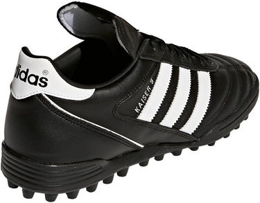 Tennarit ja kengät adidas Performance KAISER 5 TEAM TF Musta | 677357, 3