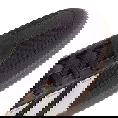Tennarit ja kengät adidas Performance PREDATOR FREESTYLE Musta | if6308, 5