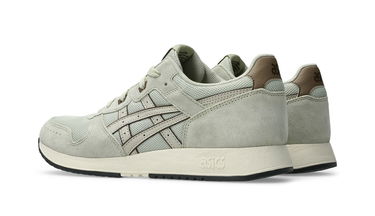 Tennarit ja kengät Asics Lyte Classic Size: 9.5 Beige | 1203A611-301, 3