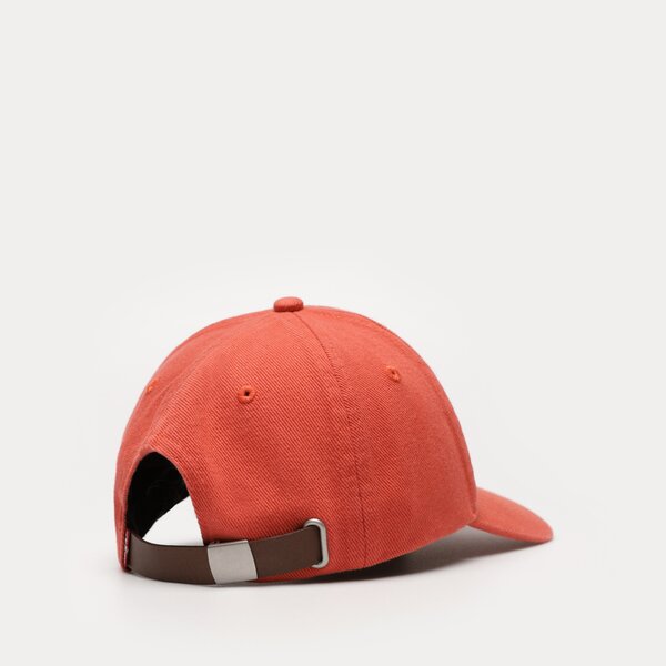 Korkki Levi's Essential Cap Oranssi | D75890006, 1