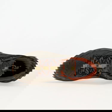 Tennarit ja kengät Merrell Moab Speed 2 Ltr Wp Olive Vihreä | J037787, 3