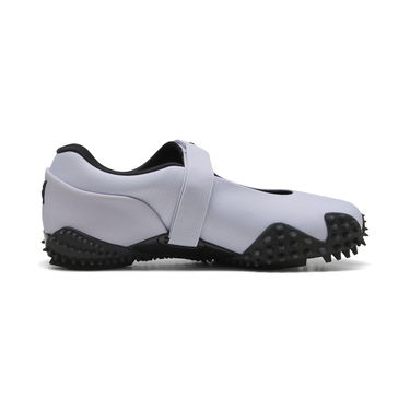 Tennarit ja kengät Puma Mostro Fey Launch Violetti | 400378_01, 4